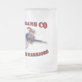 513th Tasse de bière (Centre)