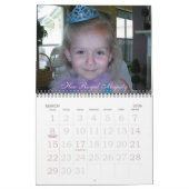514033929_01, Phoebe et calendrier Riley2007 (Mar 2026)