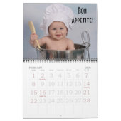 514033929_01, Phoebe et calendrier Riley2007 (Feb 2026)