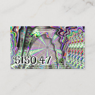 5150,47 ( u kunt het nummer wijzigen ) visitekaartje
