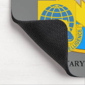 519E MILITAIRE INTELLIGENCE BATTALION 525E BDE MUISMAT (Hoek)