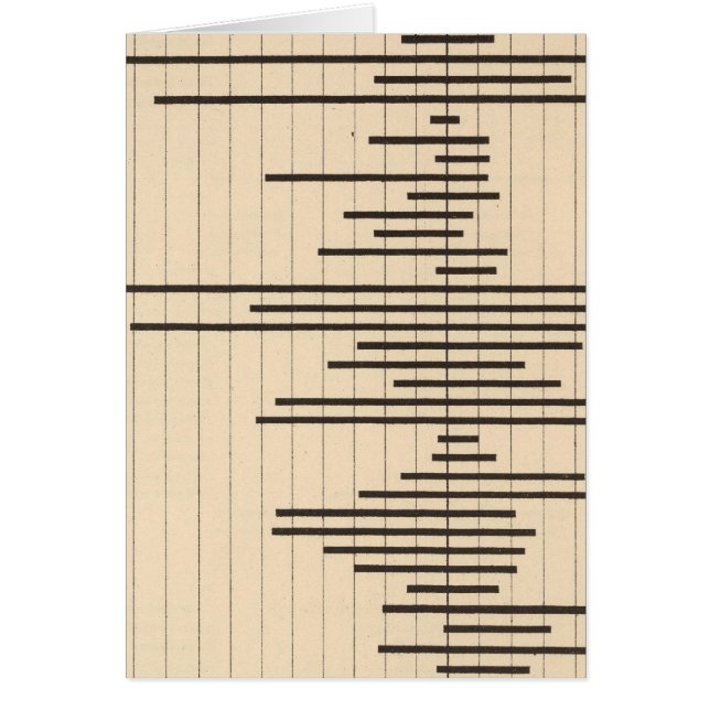 51 Interstatelijke migratie 1900 (Voorkant)