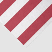 51 stervlag van de Verenigde Staten van Amerika (V Tissuepapier (Detail)