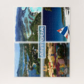520 stuks legpuzzel (Verticaal)