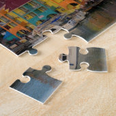520 stuks legpuzzel (Zijkant)