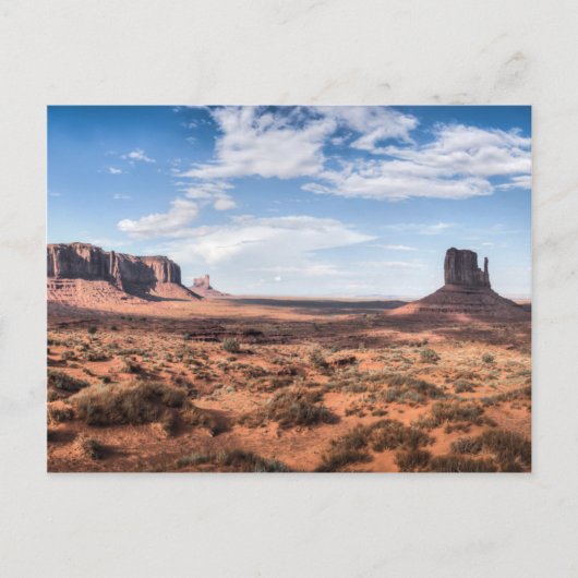 5262fbc23218d.jpg briefkaart (Voorkant)