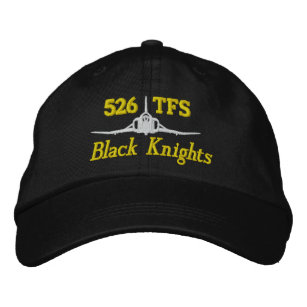 526 casquette de golf de TFS F-4