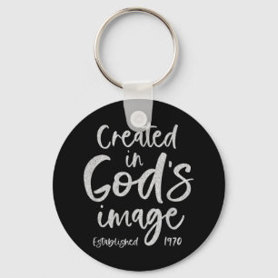 52 jaar oud Christelijk: liefde Jezus Christus 197 Sleutelhanger