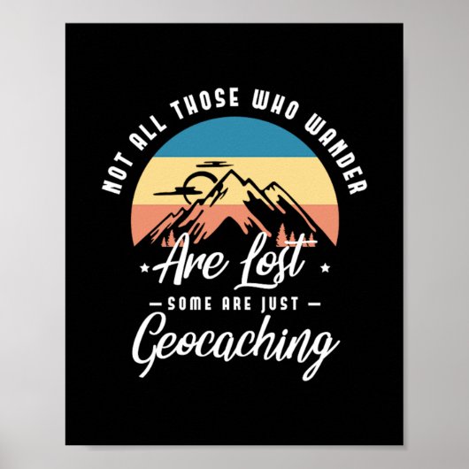 52.Niet iedereen die wrijft, is het enige dat er v Poster (Voorkant)