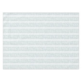 52 x 70" Petite nappe de séder Whimsical de Pâque (Devant (Horizontal))