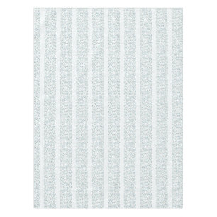 52 x 70" Petite nappe de séder Whimsical de Pâque