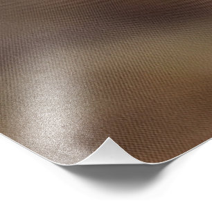 534424932Elegant Red Darter Dragonfly Insect Art Foto Afdruk