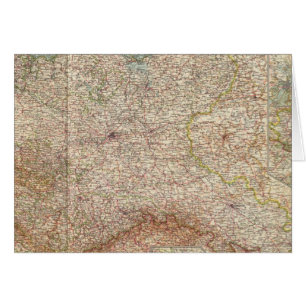 5355 Noord-Duitsland