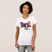 539585f9 t-shirt (Voorkant volledig)