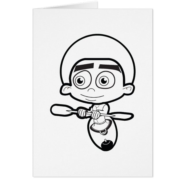 53_paddler2 (Devant)