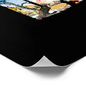 53e affiche d'Elvish (Coin)