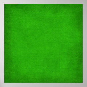 5450 SPORTEN GROENE ACHTERGROND WALLPAPER DIGITAL POSTER