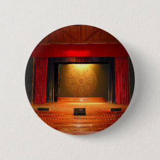 5454_5.jpg ronde button 5,7 cm