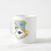 552 ACW KOFFIEMOK (Voorkant links)