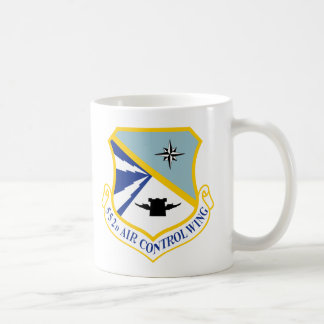 552 ACW KOFFIEMOK