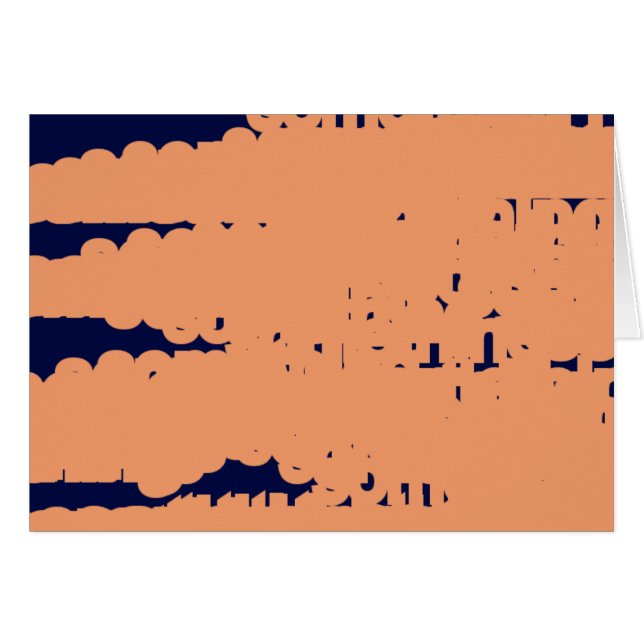 5556 abstracte kunst (Voorkant Horizontaal)