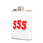 555 HEUPFLES (Links)