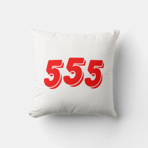 555 KUSSEN