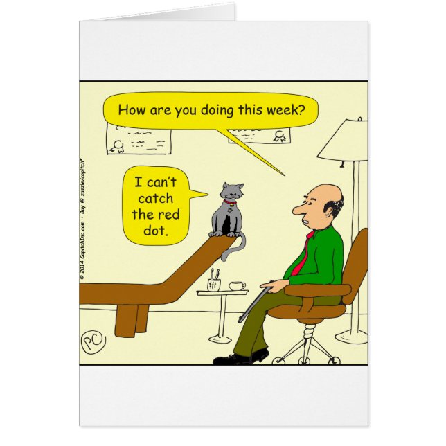 559 je ne peux pas attraper la bande dessinée (Devant)