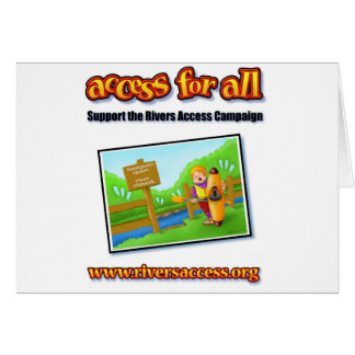 55_acccess