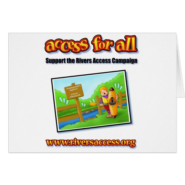 55_acccess (Devant horizontal)