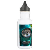 55 Bouteille d'eau Chevy Headlight (Gauche)