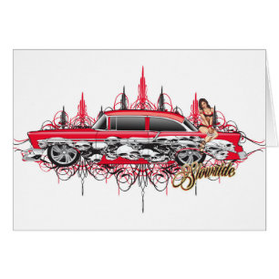 55 car.jpg chevy