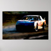 55 Impression (Devant)