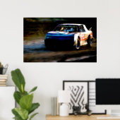 55 Impression (Bureau à domicile)