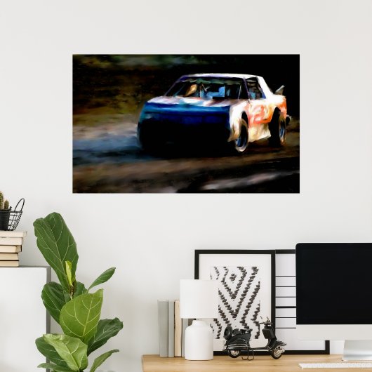 55 Impression (Bureau à domicile)