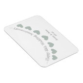 55e huwelijksfeest in Emerald Magneet (Rechterzijde)