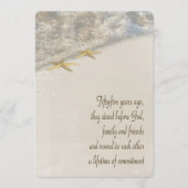 55e Jubileum Wowodstweduwenprogramma Programma (Voorkant)