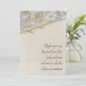 55e Jubileum Wowodstweduwenprogramma Programma (Staand voorkant)