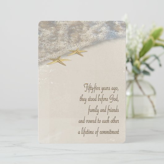 55e Jubileum Wowodstweduwenprogramma Programma (Staand voorkant)