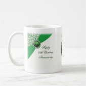 55e Mok Jubileum bruiloft (Links)