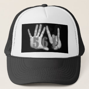 561 pet1 trucker pet