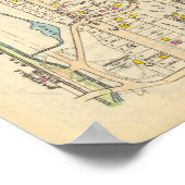 5657 Scarsdale Poster (Hoek)