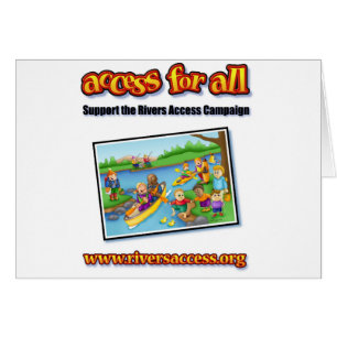 56_acccess2