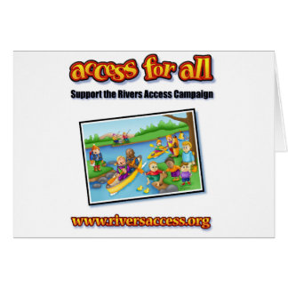 56_acccess2