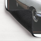 56 Olds 88 Muismat (Hoek)