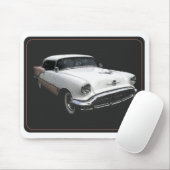 56 Olds 88 Muismat (Met muis)