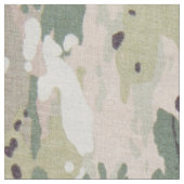 56" uniforme de large de l'armée OCP Camo de tissu (Fermer)