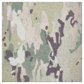 56" uniforme de large de l'armée OCP Camo de tissu (Échantillon)