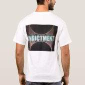 57234794_10ed825938 t-shirt (Achterkant)