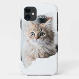 57 iPhone 11 HOESJE